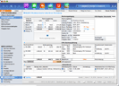 AGENTURSOFTWARE | Etatcontrolling