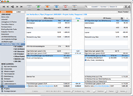 AGENTURSOFTWARE  | Kundenauswertung