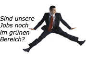 Agentursoftware Jobabwicklung