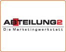 Beste Agenturverwaltung