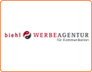 Agentursoftware