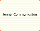 Agentursoftware