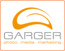 Beste Agentursoftware