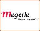 Beste Agentursoftware