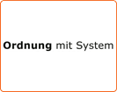 Beste Agentursoftware