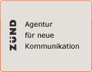 Beste Agentursoftware