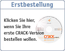 Agentursoftware Bestellung