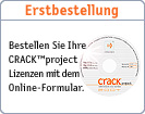kasten_bestellung_or