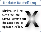 Update Agentursoftware