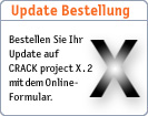 Agentursoftware Update