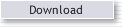 downloadform