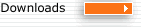 downloads_f3