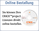 Bestellung Agentursoftware